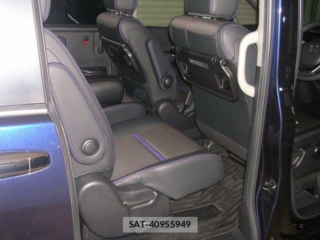 Honda STEP WGN 2019-04 7729301-20