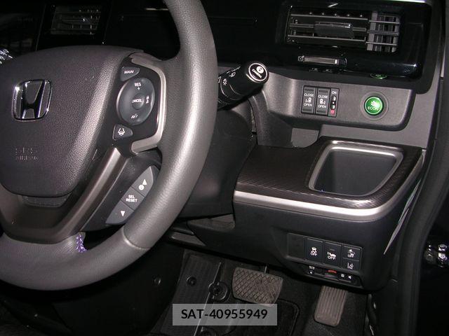 Honda STEP WGN 2019-04 7729301-23