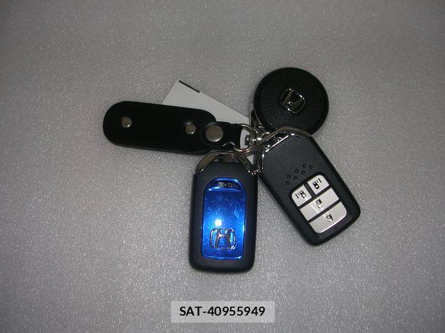 Honda STEP WGN 2019-04 7729301-24