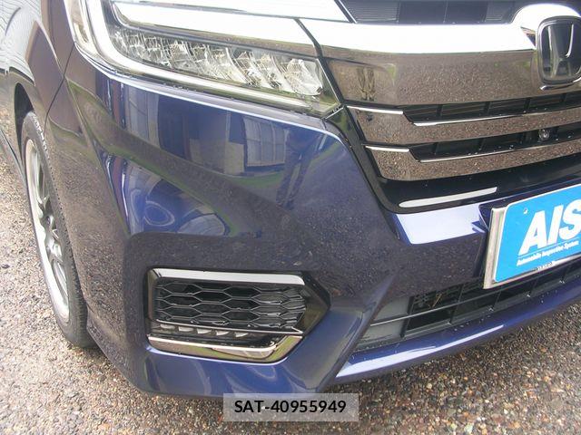 Honda STEP WGN 2019-04 7729301-5