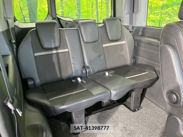 Honda STEP WGN 2018-01 7729299-10