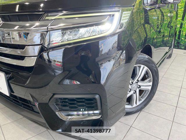 Honda STEP WGN 2018-01 7729299-11