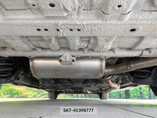 Honda STEP WGN 2018-01 7729299-18