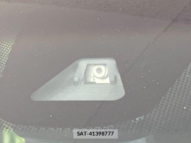 Honda STEP WGN 2018-01 7729299-3