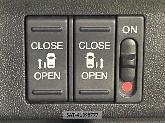 Honda STEP WGN 2018-01 7729299-5