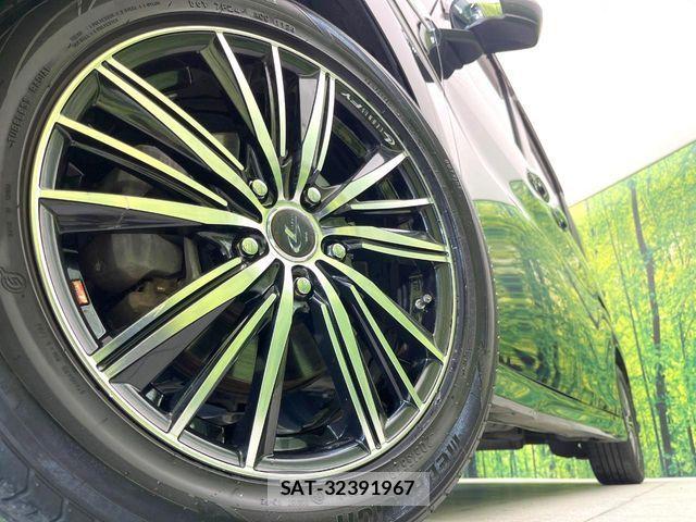 Honda STEP WGN 2017-11 7729304-13