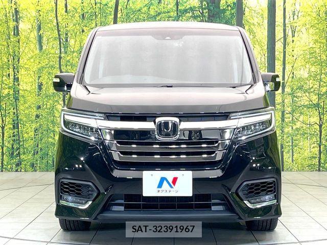 Honda STEP WGN 2017-11 7729304-14