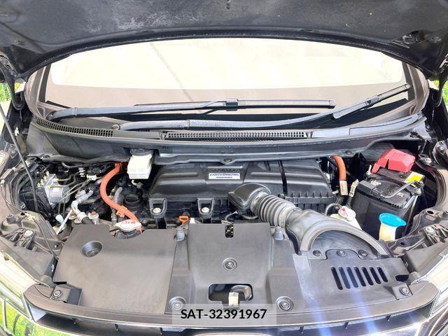 Honda STEP WGN 2017-11 7729304-18