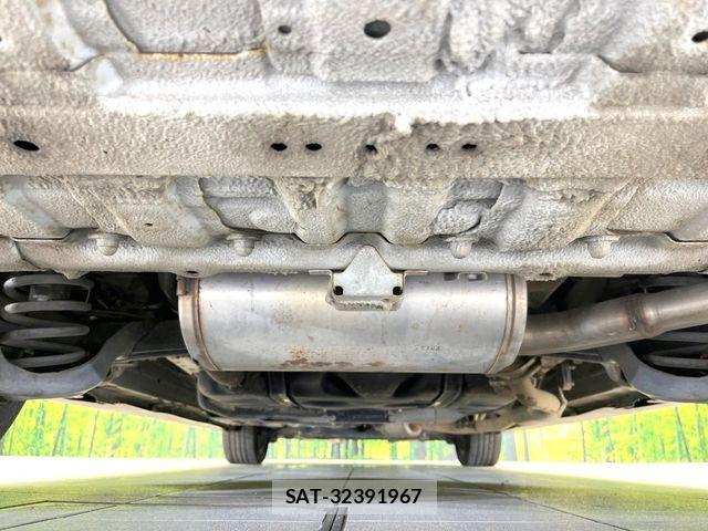 Honda STEP WGN 2017-11 7729304-19