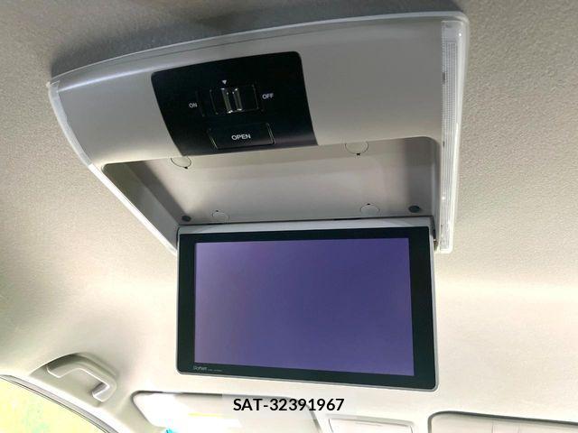 Honda STEP WGN 2017-11 7729304-4