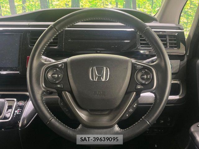 Honda STEP WGN 2017-11 7729302-10