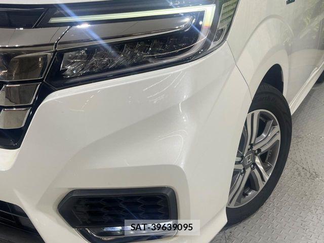 Honda STEP WGN 2017-11 7729302-11