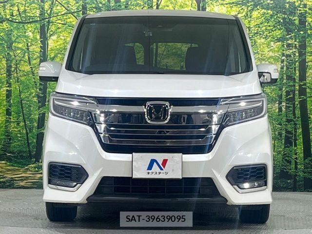 Honda STEP WGN 2017-11 7729302-13