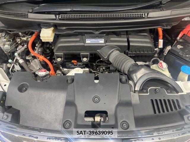 Honda STEP WGN 2017-11 7729302-17