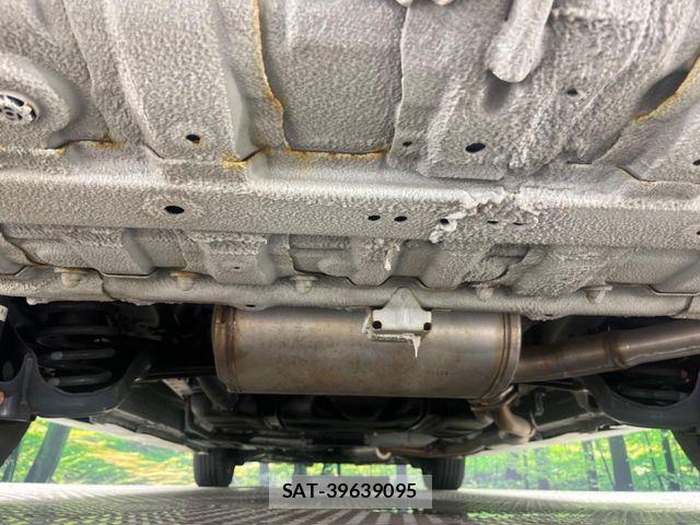 Honda STEP WGN 2017-11 7729302-18