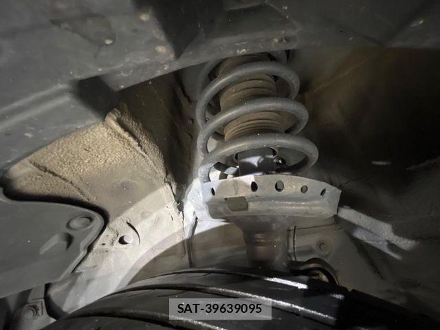 Honda STEP WGN 2017-11 7729302-19