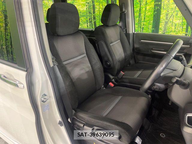 Honda STEP WGN 2017-11 7729302-6