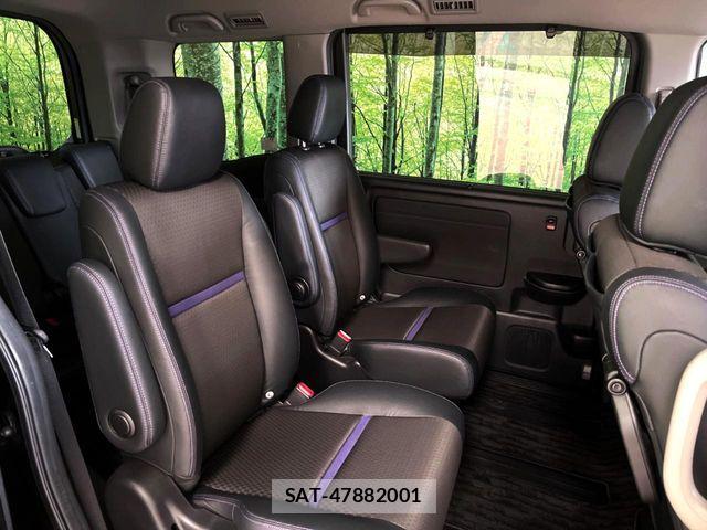 Honda STEP WGN 2019-07 7789508-15