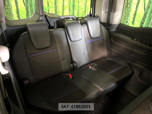 Honda STEP WGN 2019-07 7789508-16