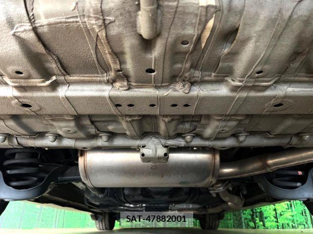 Honda STEP WGN 2019-07 7789508-18