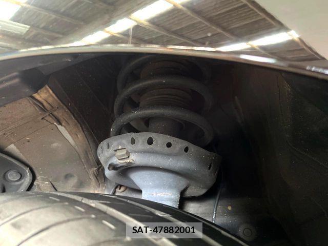 Honda STEP WGN 2019-07 7789508-19