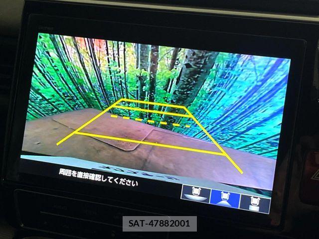 Honda STEP WGN 2019-07 7789508-3