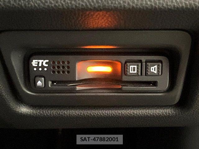 Honda STEP WGN 2019-07 7789508-5