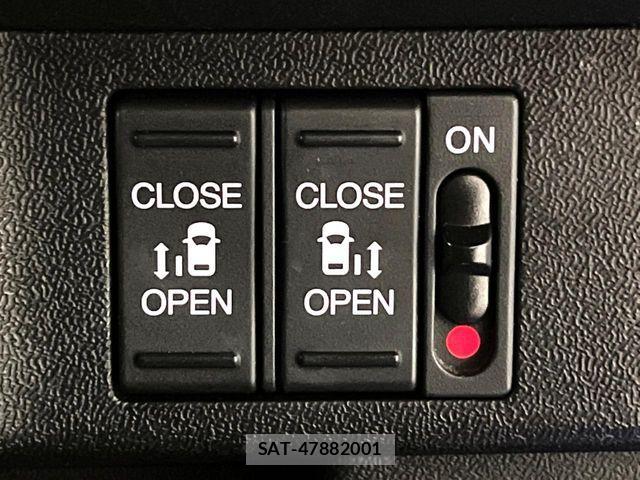 Honda STEP WGN 2019-07 7789508-6