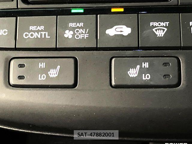 Honda STEP WGN 2019-07 7789508-7