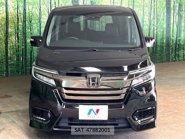 Honda STEP WGN 2019-07 7789508-8