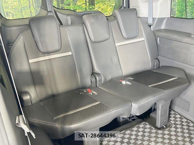 Honda STEP WGN 2018-03 7789512-9