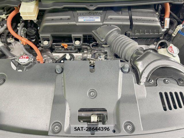 Honda STEP WGN 2018-03 7789512-17