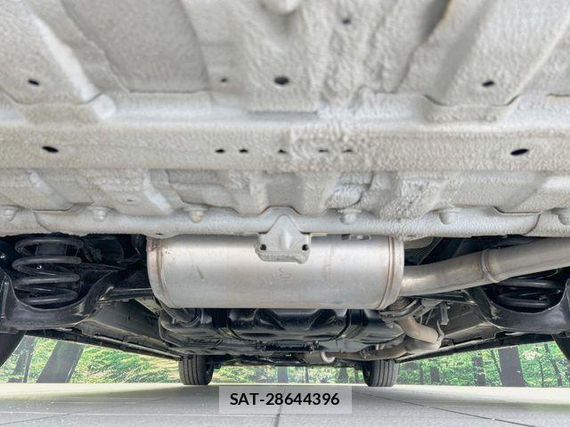 Honda STEP WGN 2018-03 7789512-18