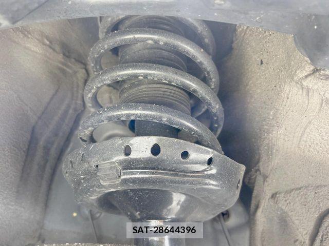 Honda STEP WGN 2018-03 7789512-19