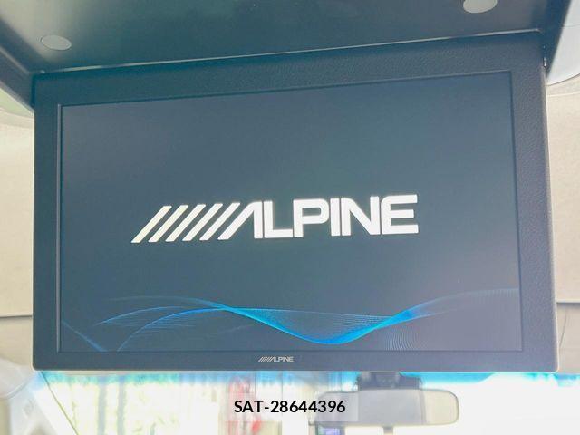 Honda STEP WGN 2018-03 7789512-2