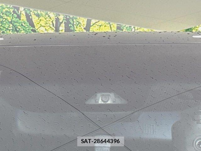 Honda STEP WGN 2018-03 7789512-6