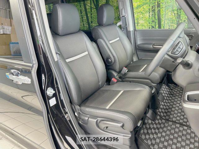 Honda STEP WGN 2018-03 7789512-7