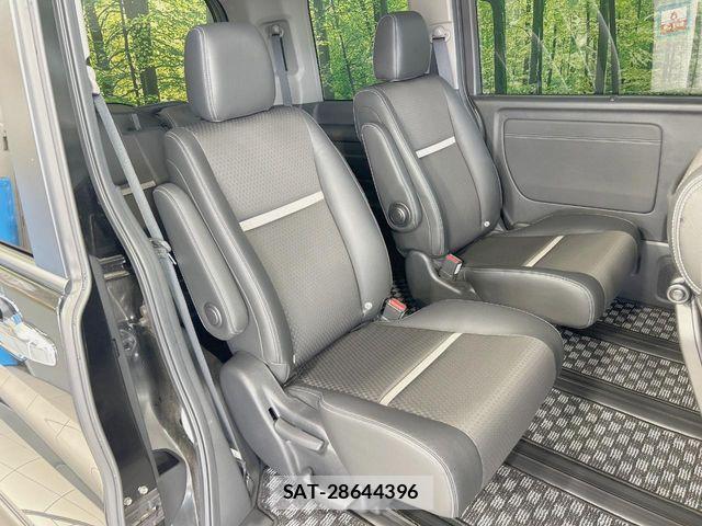 Honda STEP WGN 2018-03 7789512-8
