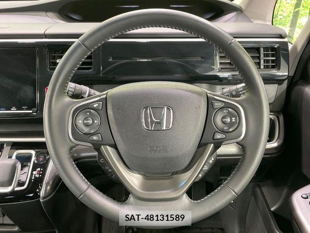 Honda STEP WGN 2018-08 7789511-11