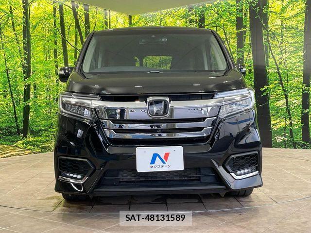 Honda STEP WGN 2018-08 7789511-14