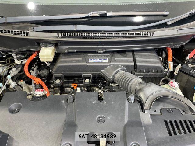 Honda STEP WGN 2018-08 7789511-17