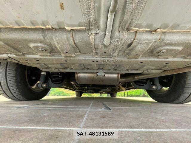 Honda STEP WGN 2018-08 7789511-18