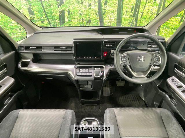 Honda STEP WGN 2018-08 7789511-1