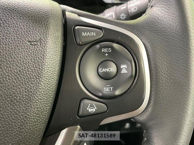Honda STEP WGN 2018-08 7789511-6