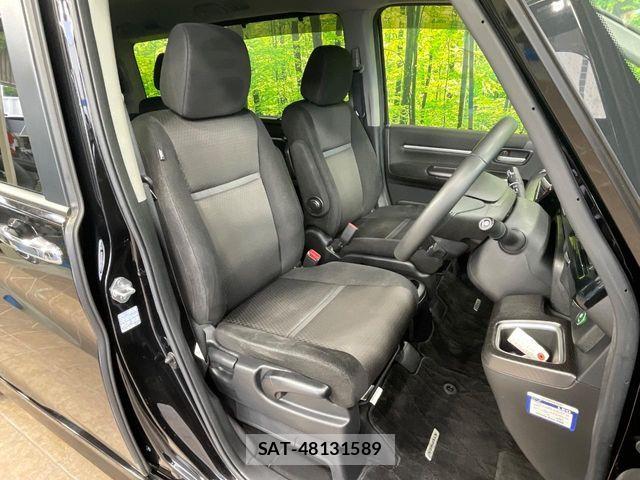 Honda STEP WGN 2018-08 7789511-7