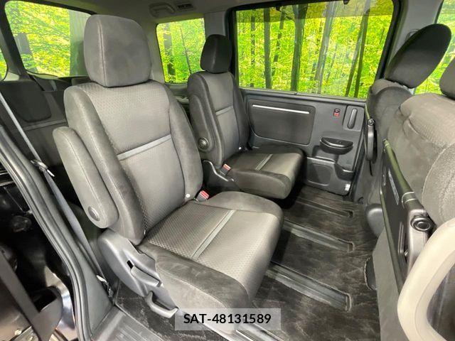 Honda STEP WGN 2018-08 7789511-8