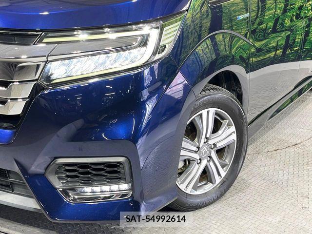 Honda STEP WGN 2018-03 7879710-11