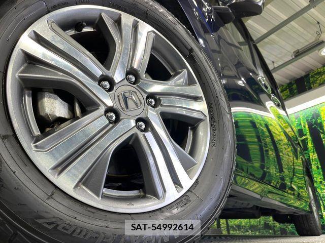 Honda STEP WGN 2018-03 7879710-12