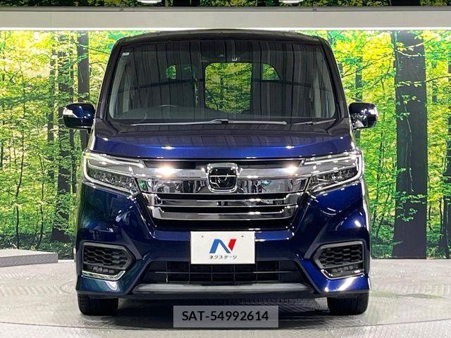 Honda STEP WGN 2018-03 7879710-13
