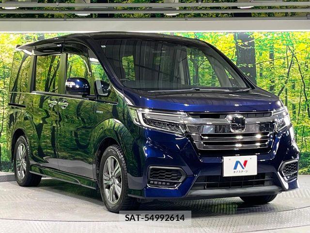 Honda STEP WGN 2018-03 7879710-15